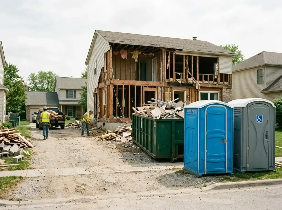 home-renovation-demolition-sit-010 — frequently asked questions, Portable Toilet & Dumpsters Rental in Ridgefield, NJ
